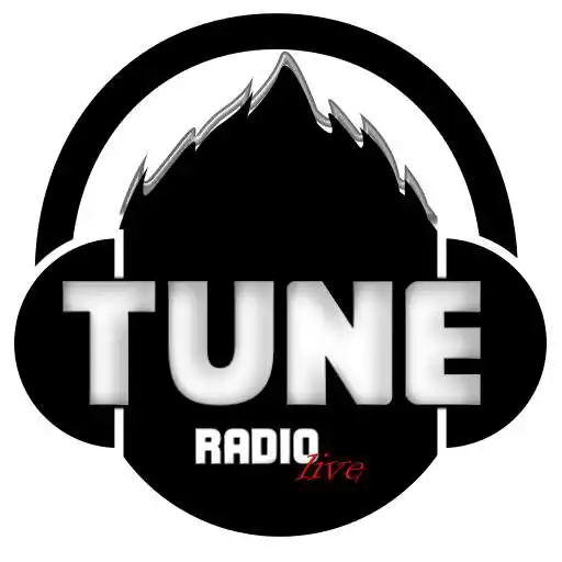 Play Tune . Uy - Radios FM - AM y  WEB APK