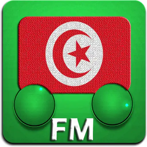 Run free android online Tunisia Radios FM/AM/Webradio APK