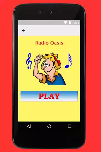 Play Tunisia Radio Stations as an online game Tunisia Radio Stations with UptoPlay