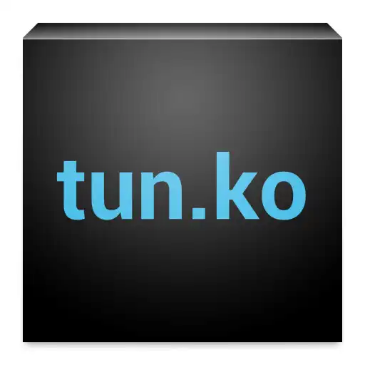 Play TUN.ko Installer APK