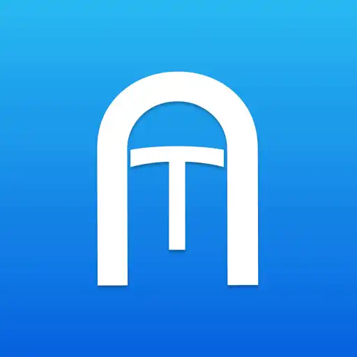 Play Tunnelino APK