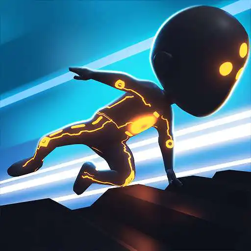 Play Tunnel Run - Endless Running Game APK