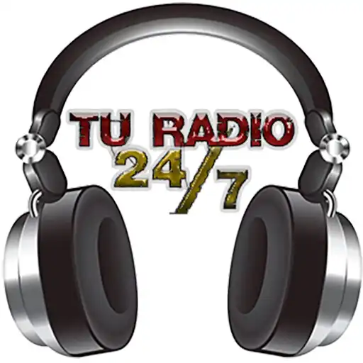 Play Tu radio 24/7 APK