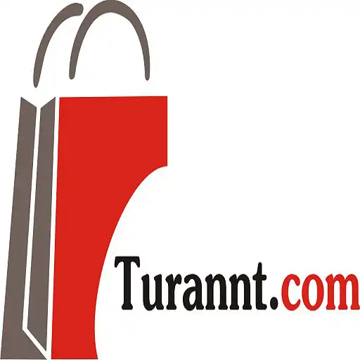 Play Turannt.com APK