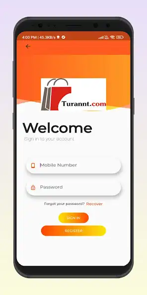 Play Turannt.com  and enjoy Turannt.com with UptoPlay