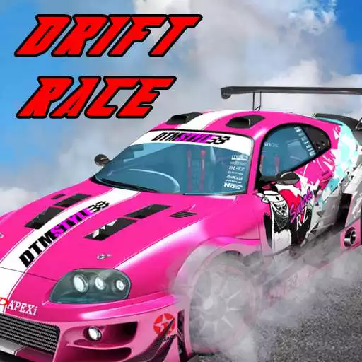 Play Turbo Car Drift Racing APK