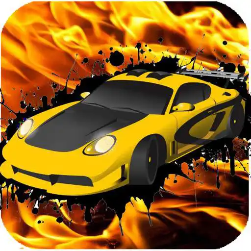 Play Turbo Car Racing Speed APK