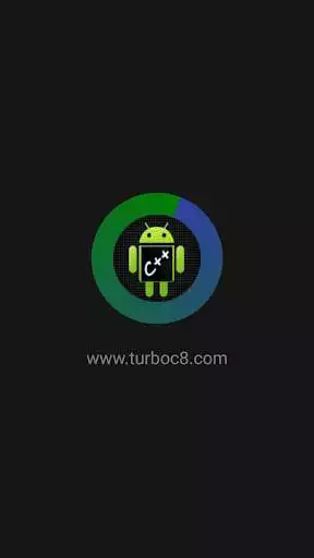 Play TurboCdroid