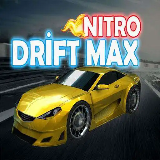 Play Turbo Drift Max APK