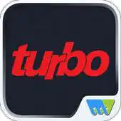 Free play online Turbo APK