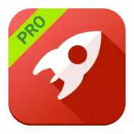 Free play online Turbo RAM Cleaner Pro  APK