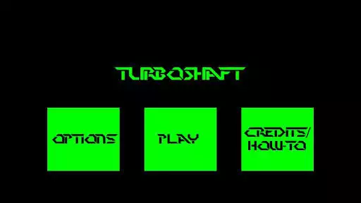 Play Turboshaft  and enjoy Turboshaft with UptoPlay