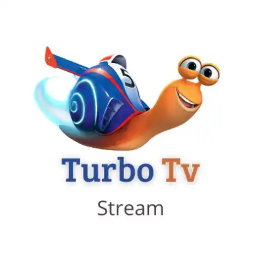 Play Turbo Stream APK