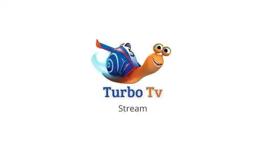 Play Turbo Stream  and enjoy Turbo Stream with UptoPlay