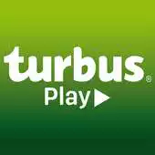 Free play online TurbusPlay APK