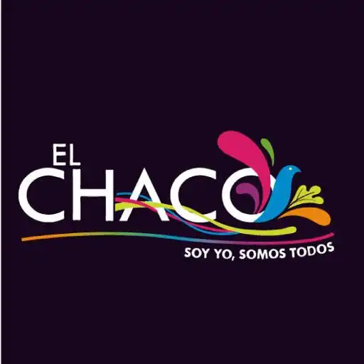 Play Turismo El Chaco APK