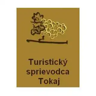 Play Turis. sprievodca TOKAJ online  and enjoy Turis. sprievodca TOKAJ online with UptoPlay