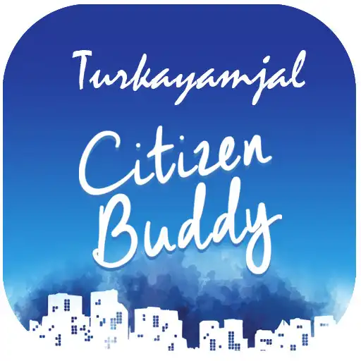 Play Turkayamjal Municipality,Telangana APK