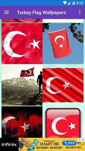 Play Turkey Flag Wallpaper: Flags, Country HD Images  and enjoy Turkey Flag Wallpaper: Flags, Country HD Images with UptoPlay