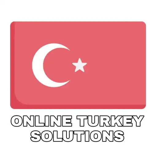 Play Turkey Online Solution Hub APK