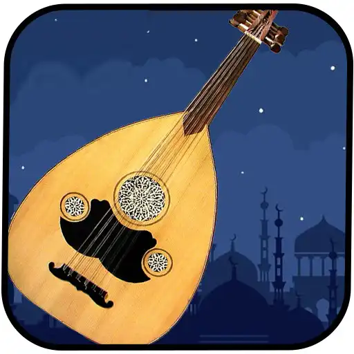 Free play online Turkey Ringtones APK