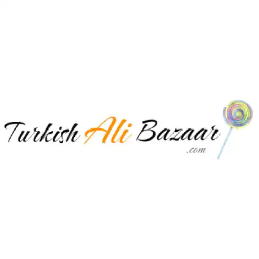 Play Turkish Ali Bazaar APK