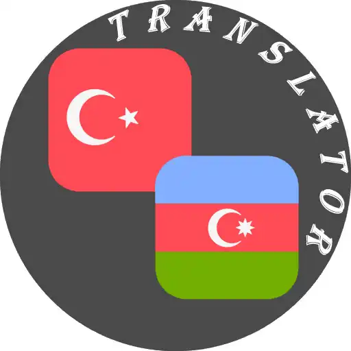 Play Turkish - Azerbaijani Translator APK