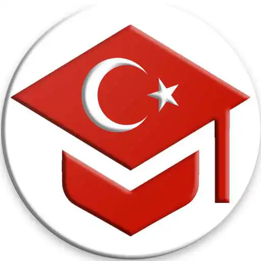 Play Turkish language grammars APK