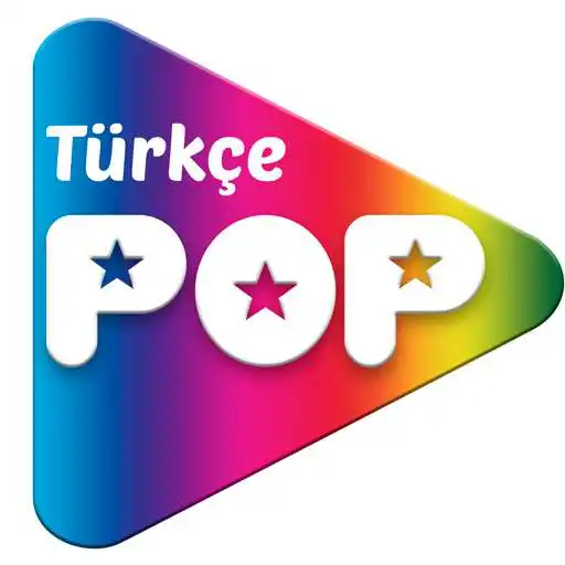 Play Turkish Pop Music APK