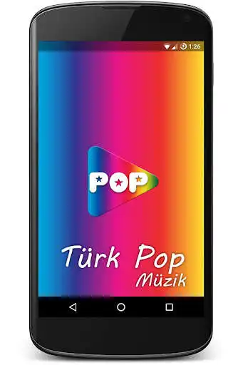 Play Turkish Pop Music  and enjoy Turkish Pop Music with UptoPlay