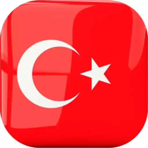 Play Turkish Radio APK