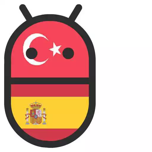 Free play online Turkish Spanish Translator APK