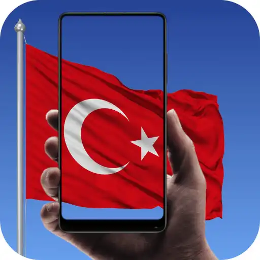 Play Turkish Wallpapers APK