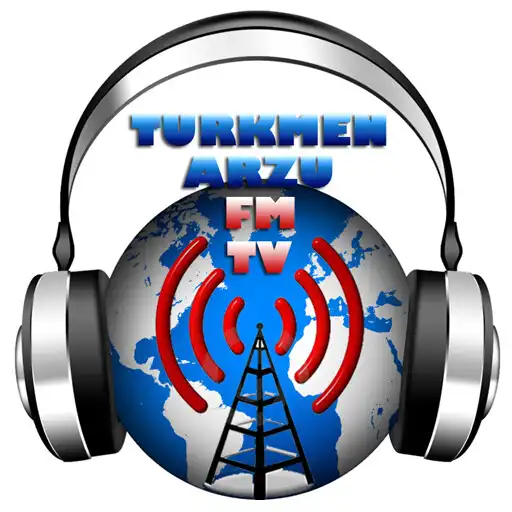 Play Turkmen Arzu FM APK