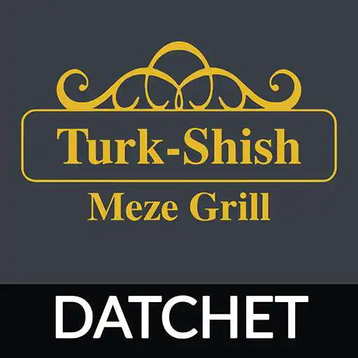 Play Turk Shish Meze Grill Datchet APK