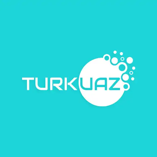 Play Turkuaz App APK