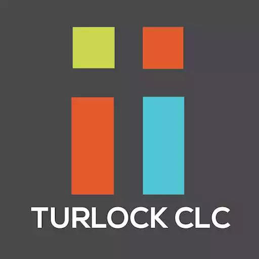 Free play online Turlock Christian Life Center APK