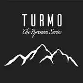 Free play online Turmo Theme for Xperia APK