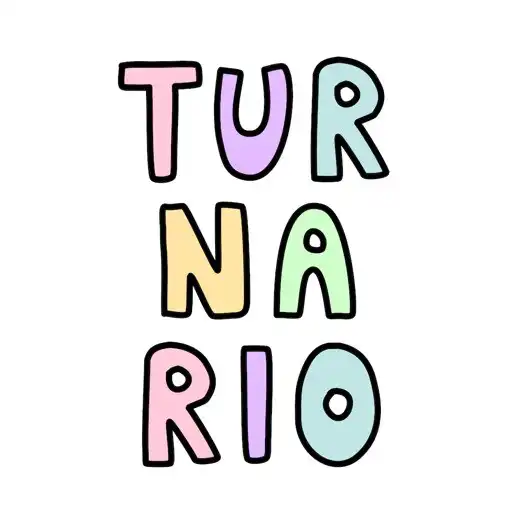 Play Turnario - Turnos de trabajo APK