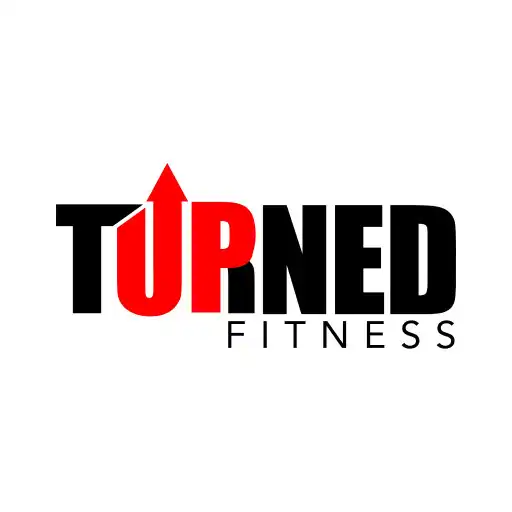 Play Turnedup Fitness APK