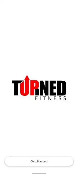 Play Turnedup Fitness  and enjoy Turnedup Fitness with UptoPlay