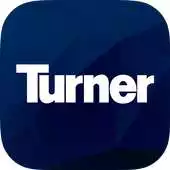 Free play online Turner International APK