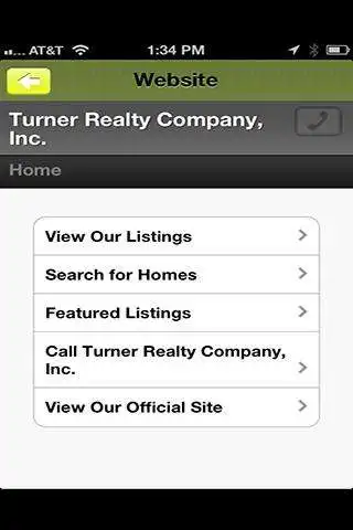 Play Turner Realty