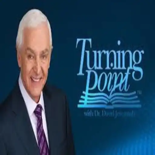 Play TURNING POINT MINISTRY APK