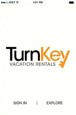 Play TurnKey Vacation Rentals