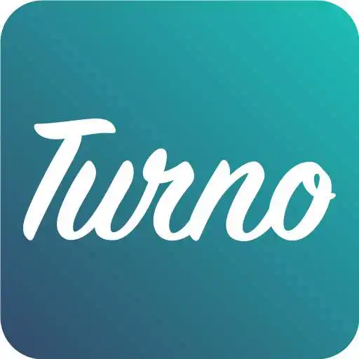 Play Turno Business APK