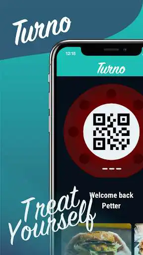 Play Turno Business as an online game Turno Business with UptoPlay