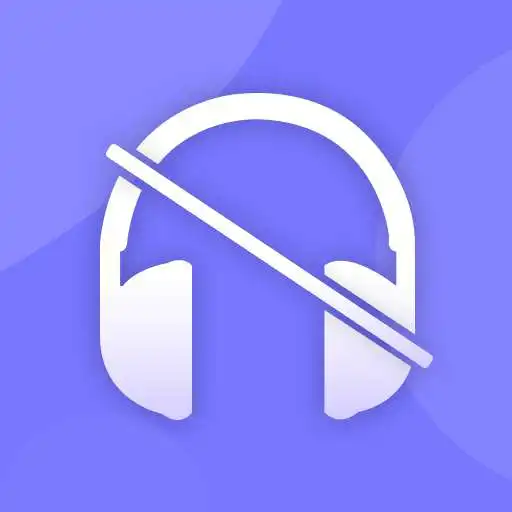 Play Turn Off Headset & On Speaker APK