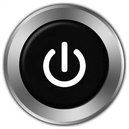 Play Turn Off Screen APK