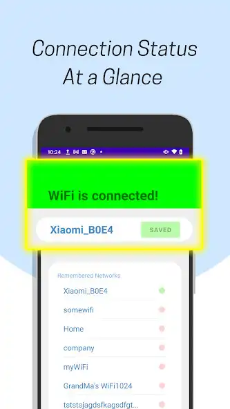 Play TurnOnYourWiFi  and enjoy TurnOnYourWiFi with UptoPlay